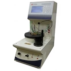 Koehler K87790 Automatic Tag Closed Cup Flash Point Tester 1