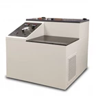 Koehler K46790 Dual Cold Soak Filtration Refrigeration System 1