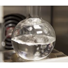 Koehler Glass Apparatus for ASTM Test Methods 1