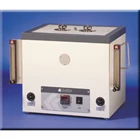 Koehler K29300 High Temperature Evaporation Loss Tester 1
