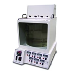 K23890 HKV3000 High Temperature Kinematic Viscosity Bath with Integrated Digital Timing 1
