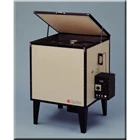 Koehler K35295 Humidity Cabinet      1