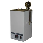 Koehler K39990 LPG Copper Strip Corrosion Test Apparatus 1