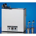 Koehler K10991 Oxidation Stability Test Apparatus for Lubricating Greases 1