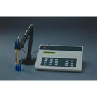 Koehler K90691 pH Meter / Conductivity Meter 1