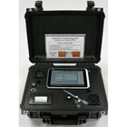 Koehler K24900 Portable Fuel Property Analyzer 1