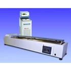 Koehler K80050 Semi-Automatic Ductility Testing Machine 1