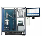 Koehler K87180 Semi-Automatic Vacuum Distillation System 1