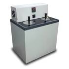  Koehler K26500 Thermometer Calibration Bath 1