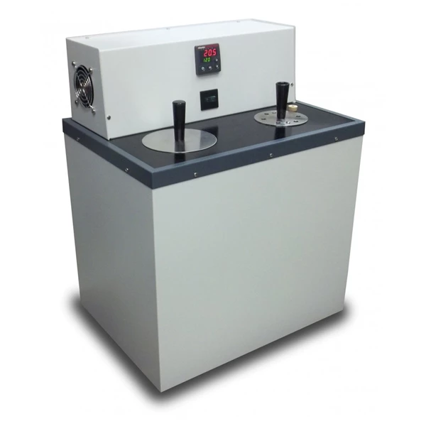 Koehler K26500 Thermometer Calibration Bath