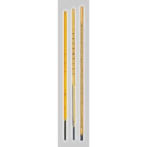 ASTM-thermometer 91 C