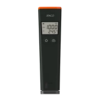 Jenco TDS110N TDS/temperature tester