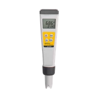 Jenco 630 pH/Temperature pPocket Tester