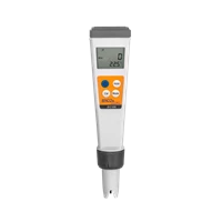 Jenco EC330 EC/Temperature  Tester
