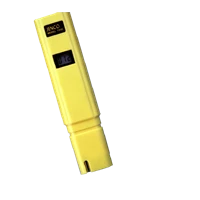 Jenco 720 C Thermocouple Pocket Thermometer (Ready Stock)