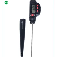 Digital Pocket Thermometer With Plastic Sleeve Type 12080