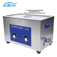 Digital Ultrasonic Cleaner PS-100(A) 30L