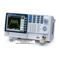 INSTEK GSP-730 Spectrum Analyzer
