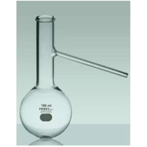 IWAKI Distilling Flask