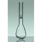 Kjedhal FlasK Glass Merk IWaki 1