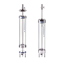 Hydro-Bios Standard Water Sampler acc. to Ruttner 1L or 2L