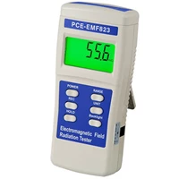 PCE Instruments PCE-EMF 823 Electromagnetic Radiation Detector