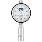 PCE Instruments PCE-D Shore D Hardness Tester 1