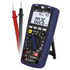 PCE Instruments PCE-EM 886 Multifunction Light Meter 1