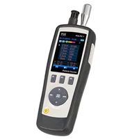 Pce Instruments Particle Counter PCE-PCO 1
