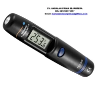 Pce Instruments Digital Thermometer PCE-600