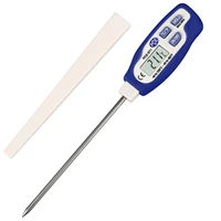 Pce Instruments Food / Hygiene Temperature Meter PCE-ST 1