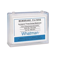 Whatman Filter Papper - Cyclopore Polycarbonate Thin Clear Membranes
