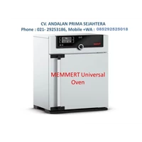 Memmert Universal Oven UN 30