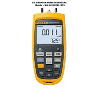 Fluke 922 - Airflow Meter/Micromanometer