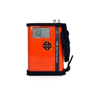 FELIX F-940 Store It! Gas Analyzer Precise Measurements of Ethylene CO2 and O2