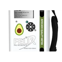 FELIX F-751 Avo Avocado Quality Meter
