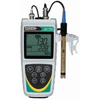 Eutech pH 150 pH / mV / Temperature 