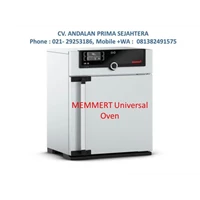 Memmert Universal Oven UF75
