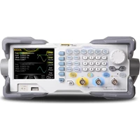 Rigol DG1022Z 25 MHz Arbitrary Function Generator with Second Channel