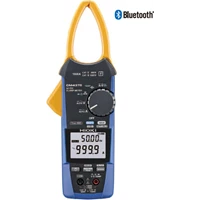 Hioki CM4376-20 Clamp meter 1000 A with Built in Bluetooth