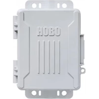 HOBO H21-USB USB Micro Station Data Logger