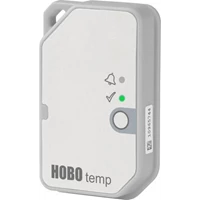 HOBO MX100 Temperature Data Logger