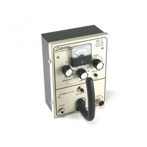 Tinker Rasor Model TS-8 HANDHELD “RADIO LOCATOR” PROBE