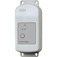 HOBO MX2305 Temperature Datalogger