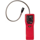 Amprobe GSD600 Gas Leak Detector for Methane and Propane 1