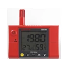 Amprobe CO2-200 CO2 Wall-Mounted Meter 1
