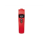 Amprobe CM100 Carbon Monoxide Meter with Adjustable CO Levels 1