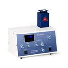 Jenway PFP7 Industrial Flame Photometer 2