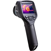 FLIR E60 Infrared Compact Thermal Camera