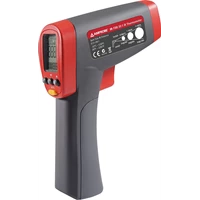 Amprobe IR-730 Infrared Thermometer